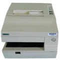 Epson Printer Supplies, Ribbon Cartridges for Epson M930